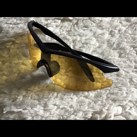 Bell Howell Night Driving Glasses - Picture 10 of 11
